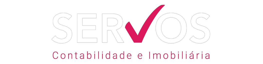 Servos Contabilidade & Imobiliária